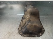 Recambio de carter para volkswagen polo berlina (6n1) 1.6 referencia OEM IAM 032103603F  