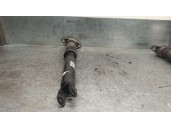 Recambio de amortiguador trasero izquierdo para hyundai i30 (gd) 1.4 crdi cat referencia OEM IAM 55311A6000 