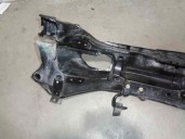 Recambio de puente delantero para mg streetwise 1.4 16v cat referencia OEM IAM  CUNA MOTOR 