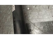 Recambio de amortiguador trasero izquierdo para hyundai i30 (gd) 1.4 crdi cat referencia OEM IAM 55311A6000 