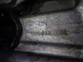 Recambio de caja transfer para land rover discovery 2.7 td v6 cat referencia OEM IAM IAB500243 A0108409 