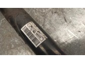 Recambio de amortiguador trasero izquierdo para hyundai i30 (gd) 1.4 crdi cat referencia OEM IAM 55311A6000 