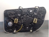 Recambio de elevalunas delantero izquierdo para volvo v40 hatchback (525) d2 referencia OEM IAM 31301555 31301555 966268103 MITS