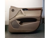 Recambio de guarnecido puerta delantera derecha para audi q7 (4lb) 3.0 tdi quattro referencia OEM IAM 4L1867104H 4L1867104H 