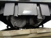 Recambio de palanca cambio para volkswagen jetta (1k2) 1.9 tdi referencia OEM IAM 1K0711049BG 1K0711061B 