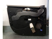 Recambio de guarnecido puerta delantera derecha para audi q7 (4lb) 3.0 tdi quattro referencia OEM IAM 4L1867104H 4L1867104H 