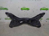 Recambio de puente delantero para ford fiesta (cb1) 1.4 tdci cat referencia OEM IAM CUNA MOTOR CESTA15