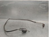 Replacement sensor for Renault Clio IV 1.5 dCi Diesel FAP OEM IAM reference 226401704R 226401704R 