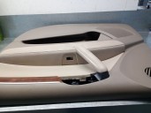 Recambio de guarnecido puerta delantera derecha para audi q7 (4lb) 3.0 tdi quattro referencia OEM IAM 4L1867104H 4L1867104H 