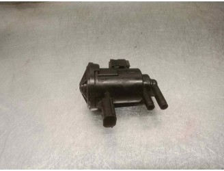 Recambio de valvula aire adicional para chrysler voyager (gs) 2.4 se grand voyager referencia OEM IAM 04669940 