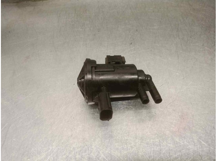 Recambio de valvula aire adicional para chrysler voyager (gs) 2.4 se grand voyager referencia OEM IAM 04669940  