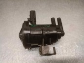 Recambio de valvula aire adicional para chrysler voyager (gs) 2.4 se grand voyager referencia OEM IAM 04669940 