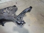 Recambio de puente delantero para ford fiesta (cb1) 1.4 tdci cat referencia OEM IAM CUNA MOTOR CESTA15