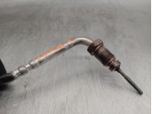 Replacement sensor for Renault Clio IV 1.5 dCi diesel FAP OEM IAM reference 226401704R 226401704R 