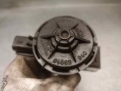 Recambio de valvula aire adicional para chrysler voyager (gs) 2.4 se grand voyager referencia OEM IAM 04669940  