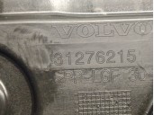 Recambio de elevalunas delantero izquierdo para volvo v40 hatchback (525) d2 referencia OEM IAM 31301555 31301555 966268103 MITS