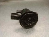 Recambio de valvula aire adicional para chrysler voyager (gs) 2.4 se grand voyager referencia OEM IAM 04669940  