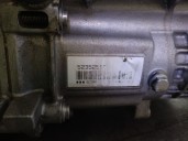 Recambio de caja cambios para bmw serie 1 berlina (e81/e87) 2.0 turbodiesel cat referencia OEM IAM CBB 23008610985 2170000700 GE
