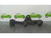 Recambio de brazo suspension inferior delantero derecho para kia carnival 2.9 turbodiesel cat referencia OEM IAM K55234300B  