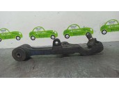 Recambio de brazo suspension inferior delantero derecho para kia carnival 2.9 turbodiesel cat referencia OEM IAM K55234300B 