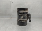 Recambio de caudalimetro para renault clio iv 1.5 dci diesel fap referencia OEM IAM 8200682558 5WK97021 CONTINENTAL