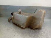 Recambio de deposito limpia para iveco daily caja cerrada (1999 =>) 2.3 diesel cat referencia OEM IAM 500336395  