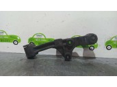 Recambio de brazo suspension inferior delantero derecho para kia carnival 2.9 turbodiesel cat referencia OEM IAM K55234300B  