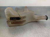 Recambio de deposito limpia para iveco daily caja cerrada (1999 =>) 2.3 diesel cat referencia OEM IAM 500336395  