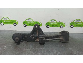 Recambio de brazo suspension inferior delantero izquierdo para kia carnival 2.9 turbodiesel cat referencia OEM IAM K55234350B 