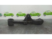 Recambio de brazo suspension inferior delantero izquierdo para kia carnival 2.9 turbodiesel cat referencia OEM IAM K55234350B  