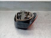 Recambio de piloto trasero derecho para volkswagen polo berlina (6n2) 1.4 referencia OEM IAM 6N0945096 6N0945096 