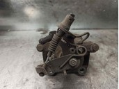 Recambio de pinza freno trasera izquierda para volkswagen jetta (1k2) 1.9 tdi referencia OEM IAM 1K0615423M  