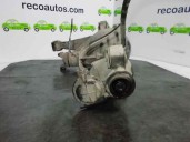 Recambio de diferencial delantero para ford explorer 4.0 v6 cat referencia OEM IAM 46058 46334 DANA