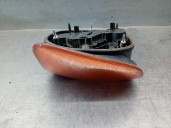 Recambio de piloto trasero derecho para volkswagen polo berlina (6n2) 1.4 referencia OEM IAM 6N0945096 6N0945096 