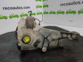 Recambio de diferencial delantero para ford explorer 4.0 v6 cat referencia OEM IAM 46058  46334 DANA