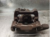 Recambio de pinza freno trasera izquierda para volkswagen jetta (1k2) 1.9 tdi referencia OEM IAM 1K0615423M  