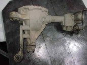 Recambio de diferencial delantero para ford explorer 4.0 v6 cat referencia OEM IAM 46058 46334 DANA