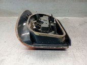 Recambio de piloto trasero derecho para volkswagen polo berlina (6n2) 1.4 referencia OEM IAM 6N0945096 6N0945096 