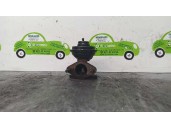 Recambio de valvula egr para kia carnival 2.9 turbodiesel cat referencia OEM IAM K55120300A 