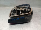 Recambio de piloto trasero derecho para volkswagen polo berlina (6n2) 1.4 referencia OEM IAM 6N0945096 6N0945096 