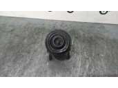 Recambio de valvula egr para kia carnival 2.9 turbodiesel cat referencia OEM IAM K55120300A 