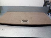 Recambio de bandeja trasera para audi q7 (4lb) 3.0 tdi quattro referencia OEM IAM 4L0863462AE 4L0863462AE 