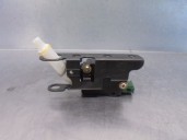 Recambio de motor cierre centralizado porton para land rover discovery 2.7 td v6 cat referencia OEM IAM FUG500070 