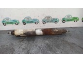 Recambio de amortiguador delantero derecho para nissan patrol (k/w260) 2.8 diesel referencia OEM IAM 