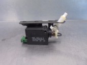 Recambio de motor cierre centralizado porton para land rover discovery 2.7 td v6 cat referencia OEM IAM FUG500070 