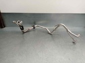 Recambio de tubos aire acondicionado para mercedes-benz clase cla (w117) 2.1 cdi cat referencia OEM IAM A2468302615  