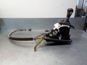 Recambio de palanca cambio para audi q7 (4lb) 3.0 tdi quattro referencia OEM IAM 4L1713041N 4L1713105A 