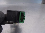 Recambio de motor cierre centralizado porton para land rover discovery 2.7 td v6 cat referencia OEM IAM FUG500070 