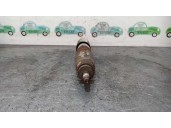 Recambio de amortiguador delantero derecho para nissan patrol (k/w260) 2.8 diesel referencia OEM IAM 