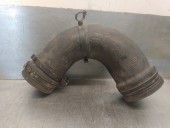 Recambio de tubo para iveco daily caja cerrada (1999 =>) 2.3 diesel cat referencia OEM IAM 504135453 504135453 